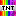 Rainbow TNT Block 0