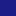 A Blue Cube (Java Edition) Block 2