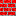 Block of Bricks Block 11