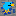 dodo lazuli Block 9
