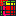 mobs suonmmer Block 10