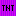Watermelen no TNT Block 2