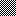 Block of Illusion Block 2