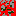 Constium Ore[coal ore but 100x better] Block 0