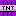 void tnt Block 5