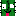 goofy cactus Block 0