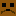 freddy head Block 0