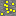 yellow emerald Block 3