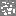 white lapis Block 0