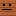 carl head Block 13