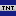 tnt x30 Block 15