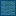 cyan_wool_overlay Block 10