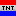 magnet tnt Block 0