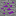 Power Crystal Ore Block 10