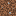 modded dirt totally not just a block of diamonds s Block 3