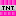 pink tnt Block 0