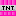 pink tnt Block 4