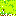 Total fierydiamond grass Texture Block 13