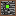 the green bedrock Block 12