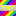 Rainbow TNT!! Block 10