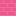 pink brick Block 0