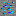 Frozen-Gold-Ore Block 1