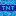 Frozen-TNT Block 0