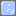 Reinforced glass Block 1