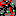 Duwude Block 7