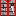 Edgy Crafting Table Block 5