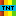 Rainbow TNT Block 0