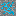Bluestone ore Block 0