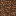 Brown wool Block 4