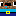 noob Block 1