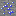 Sapphire ore Block 0