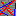 RAINBOW Block 3