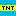 Blue TNT Block 15