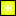 golden light Block 3