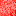 block of Ruby Block 7