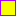 golden light Block 3