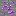 purp Block 0