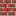 brick Block 6
