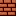 Mario Brick Block 5