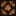 666 Redstone_Light Block 12