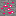 pink ore Block 0
