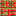 Sub plz Block 6
