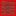 Red wool Block 0