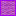 Purple wool Block 0