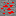 Diamond Block 15