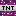 Void TNT Block 5